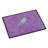 Dayhsaun Non-Slip Outdoor Doormat-2003276451