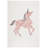 Santaclara Kids Performance Rug-864177580