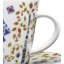 Iittala Taika Cappuccino Cup-12321633
