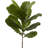 Fiddle Leaf Tree UV Resistant (Indoor/Outdoor)-23857188