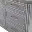 Ambrose 6 - Drawer Dresser