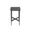 Table de bout Stone Stone Legs