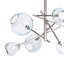 Molten Chandelier-60147669