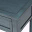 Commode d'appoint 2 tiroirs Domenech-68304298