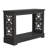 Korbin 42'' Console Table-770037109