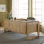Bureau double caisson Kalamazoo