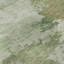 Tapis abstrait lavable à la machine de qualité supérieure Mayfield AMF2144-631000771-631000772