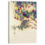 « soleil tree », reproduction de photo-22265897-22265899