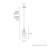 Gatz 1 - Light Single Cylinder Mini Pendant-74777678