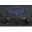 Table basse Tiziano