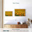 Champ de tournesols sans fin-496928108-496928098