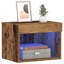 Cabinet Small Modern Seating-543085291