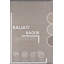 Tapis en coton Petroni-100826600