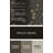 Geometric Indoor Rug-2041096392