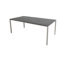 Pure Outdoor Dining Table