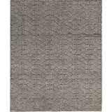 One-of-a-Kind 8' X 10' Area Rug