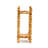 Tamaha Bamboo Table Vase-70677313