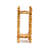 Tamaha Table Vase 1-70677313