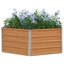 Raised Garden Bed-2134682080-2134682077