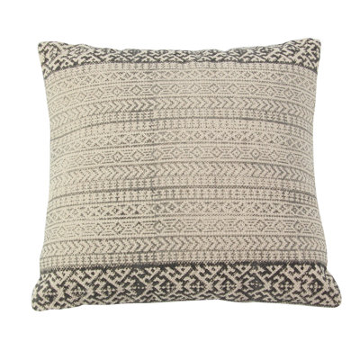  Coussin Traditional