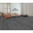 8mm Thick 7'' W x 60'' L Vinyl Plank-73580204