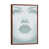 Classic Brown Wood Framed is unavailable