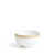 Or/blanc est en rupture de stock