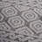 6 Grey/white Geometric Floor Covering - Stylish Quality, Stain , Non-shedding, & Pet-, Simple Maintenance Task, Grey And White Area Mat Elegant Feature, Minimal Shedding, Pet Approved, Easy Work-1752017898