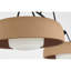 Liora 2 - Light Chandelier-2035501951-2035501944