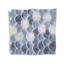 Ensemble de serviettes 4 pièces Aksel-25911584