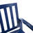 Loja Bench-2017578115