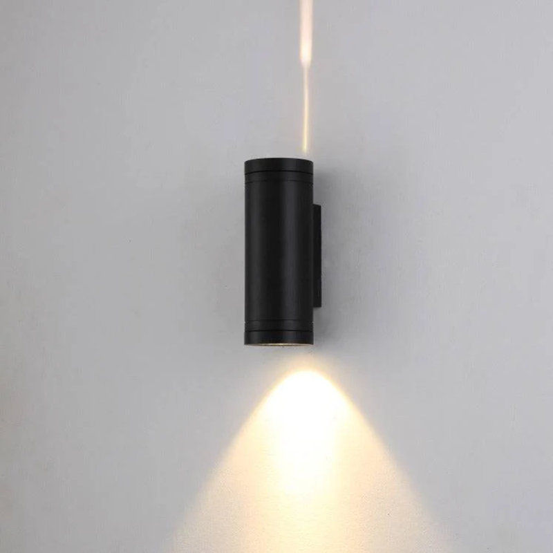 Wall Light