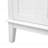 30" Bathroom Vanity with Ceramic Sink-1647836203