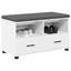 Storage Bench-2096522658-2096522661