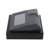 DOMINTY Metal Cash Register