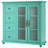 Hammon 36'' Sideboard