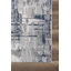 Tapis abstrait Roxane-600592250