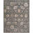 Lyncoln Machine Woven Rug-1171354848-1173833591