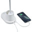 Adjustable USB Desk Lamp