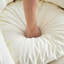 Pivot large de 34,25 po Rianhard-337261457