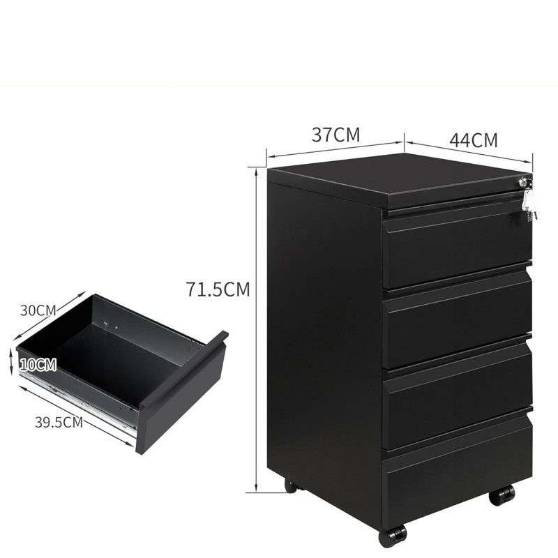 File Cabinet
