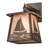 Palou Wall Light