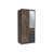 Muddy Oak/Graphite is out of stock