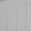 Coralie Storage Bed-1647928983-1647928980