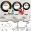 Miroir mural Dawnridge-711690694
