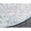 Folkeste Abstract Indoor Rug-24753624