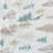 Ultra Soft Micro Plush Velvet Solid Sheet Sets-84265049-84265014