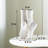 Lashea Handmade Ceramic Table Vase-938322268