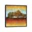 « all éclairez grâce i », impression sur toile-31289631-73199395-73198079