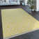 Evangeline Geometric Hand Woven Area Rug